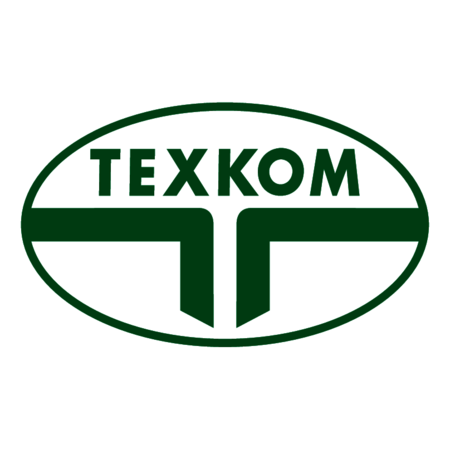 Tekhcom