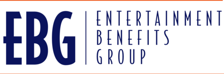 Entertainment Benefits Group