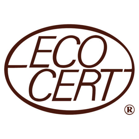 Ecocert