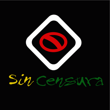 Sin Censura