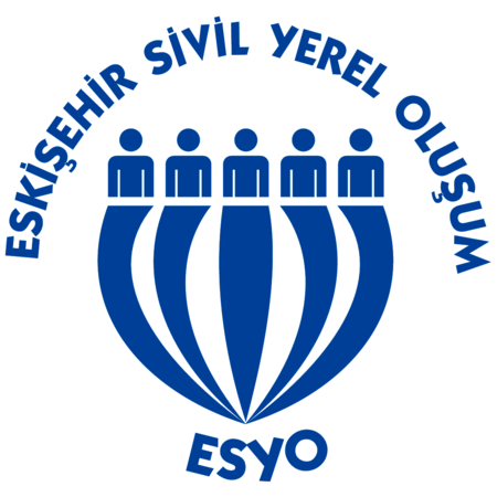 ESYO