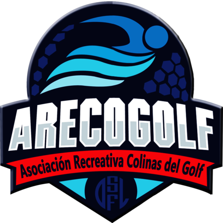 ARECOGOLF