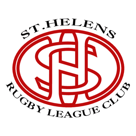St Helens Rugby League