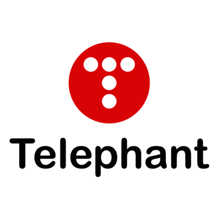 Telephant