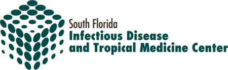South Florida Infectious Disease and Tropical Medicine