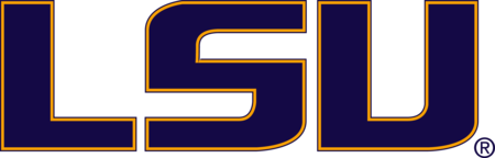LSU