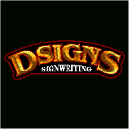 DSigns