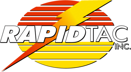 Rapid Tac