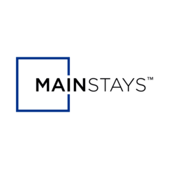 mainstays