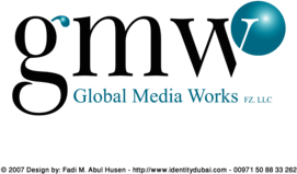 Global Media Works - GMW