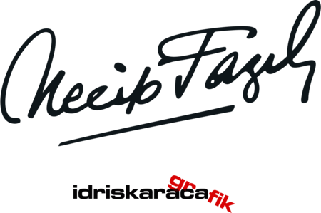 Necip Fazıl Kısakürek