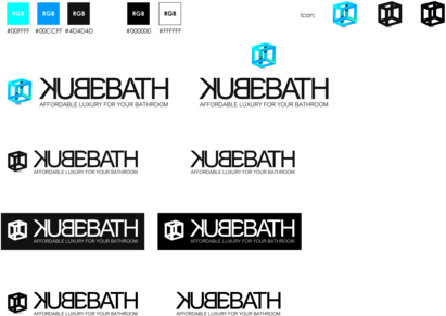 Kubebath L L C