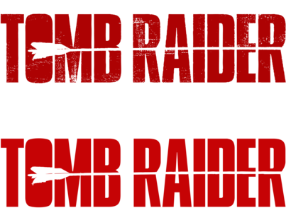Tomb Raider