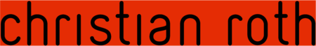 Christian Roth