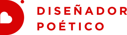 Diseñador Poético