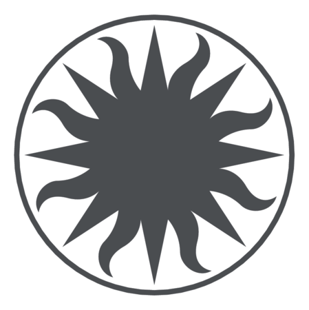 Smithsonian Institution