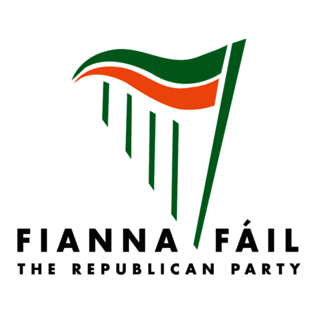Fianna Fail