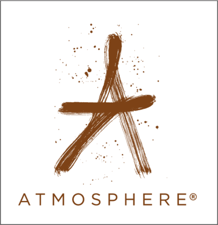 Atmosphere