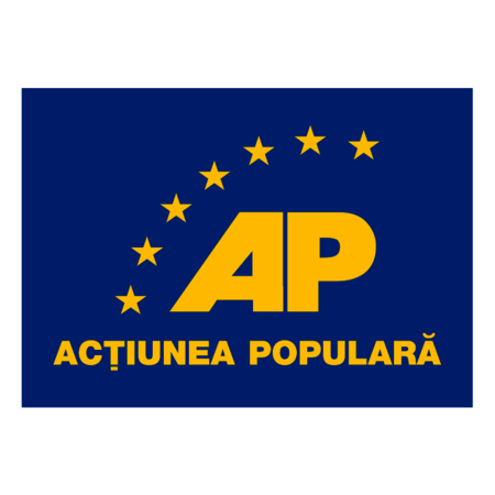 AP-Actiunea Populara