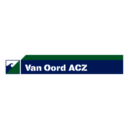 Van Oord ACZ