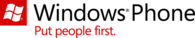 Windows Phone 7