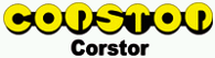 Corstor
