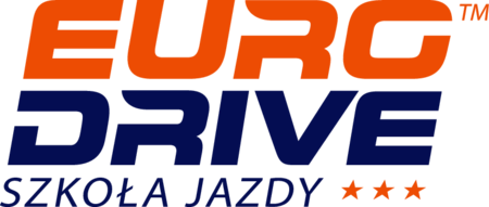 Euro Drive