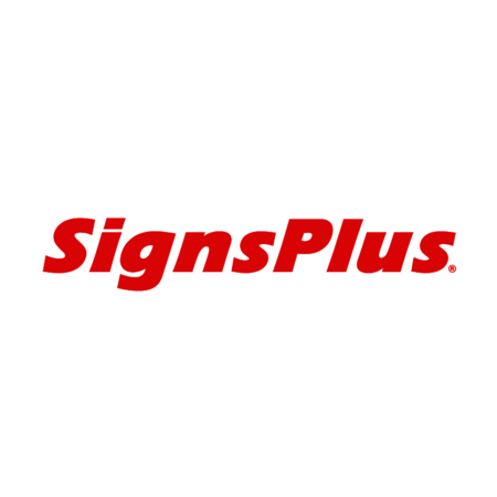 SignsPlus