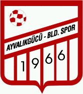 Nazilli Belediyespor