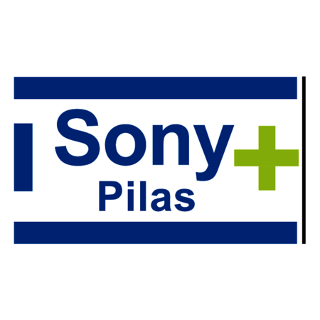 Sony Pilas