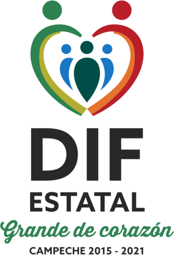 DIF Estatal Campeche
