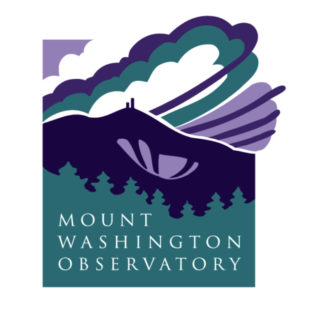 Mount Washington Observatory