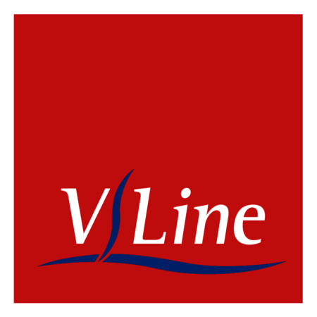 V/Line
