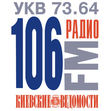 106 FM