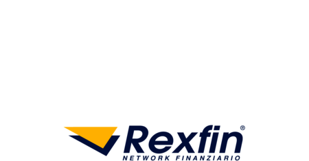 Rexfin
