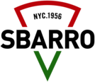 Sbarro