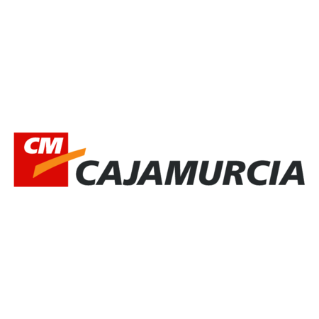 Cajamurcia