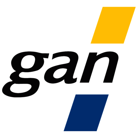 Gan