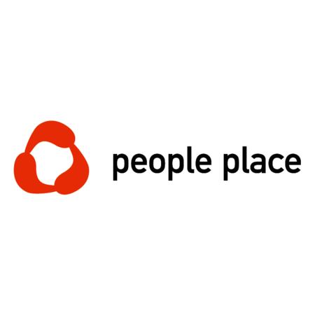 People Place