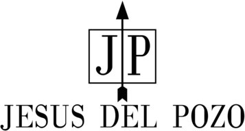 Jesus del Pozo