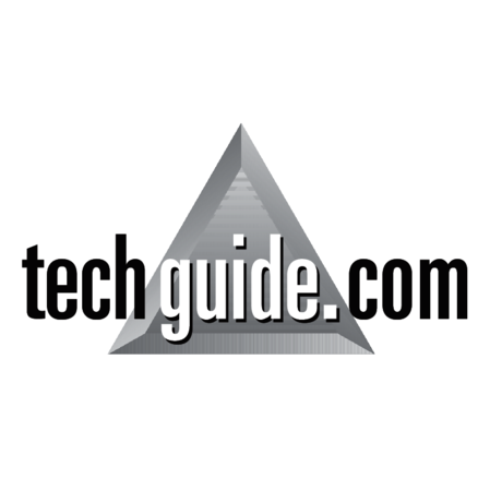 TechGuide.com