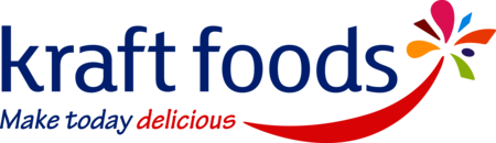 Kraft Foods