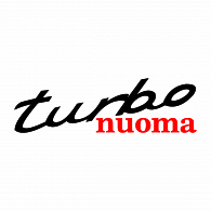 Turbonuoma