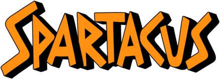Spartacus