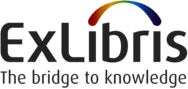 ExLibris