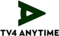 TV4 Anytime