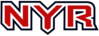 New York Rangers