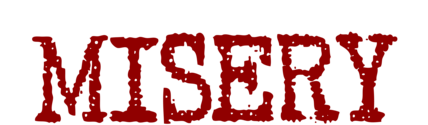 Misery