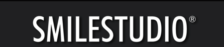 SMILESTUDIO