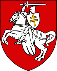 Belarus 91 "Pagonya"